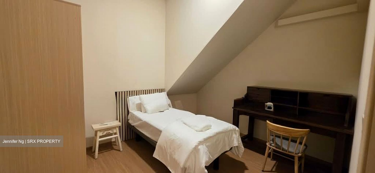 Hindoo Road (D8), Detached #573836041